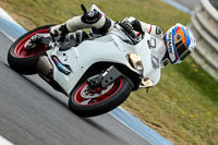 estoril;event-digital-images;motorbikes;no-limits;peter-wileman-photography;portugal;trackday;trackday-digital-images